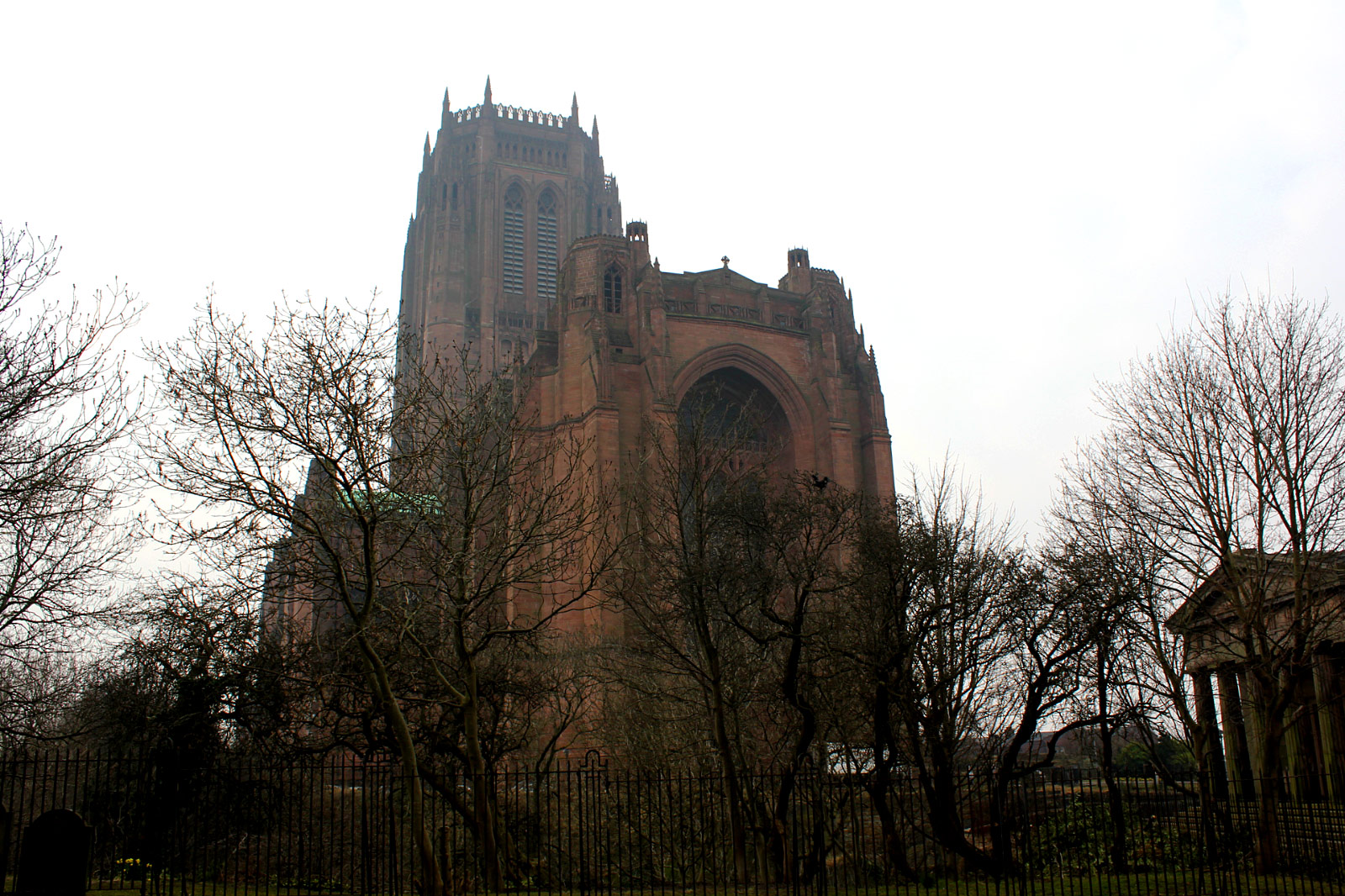 Liverpool